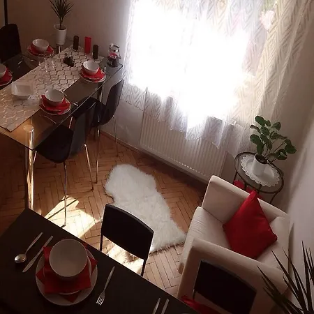 Family Flat 120M2, Praha 2 Vinohrady Apartment Exterior photo