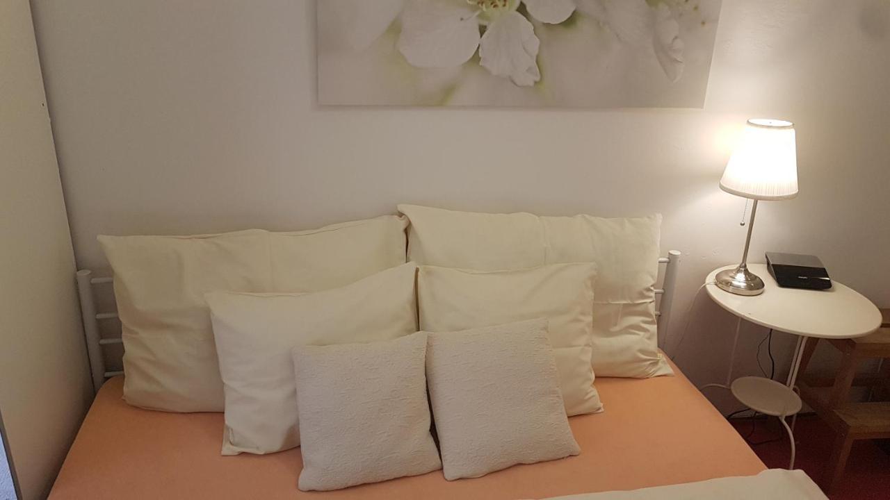 Apartment Family Flat 120M2, Praha 2 Vinohrady